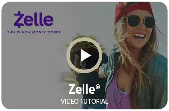 zelle video tutorial thumbnail